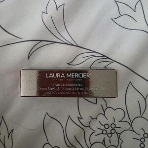 Laura Mercier Rouge Essentiel Crème Lipstick - Nude